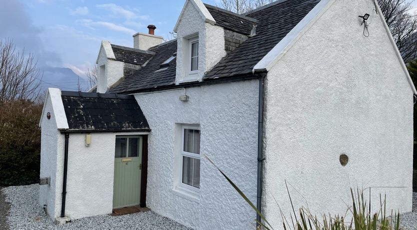 Photo of Hawthorn Dene