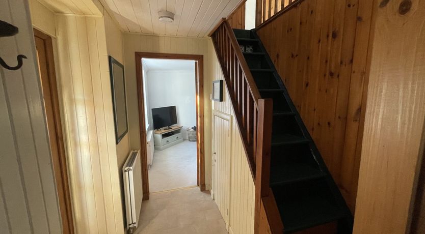 Photo of Hawthorn Dene