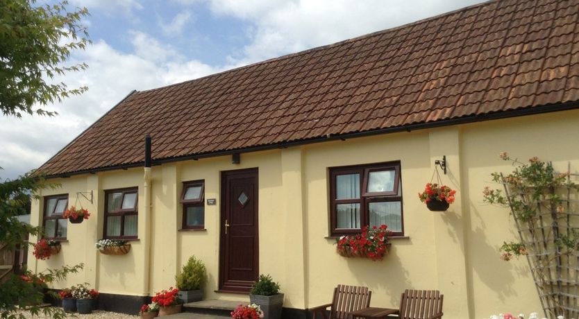 Photo of Broadclyst Cottage