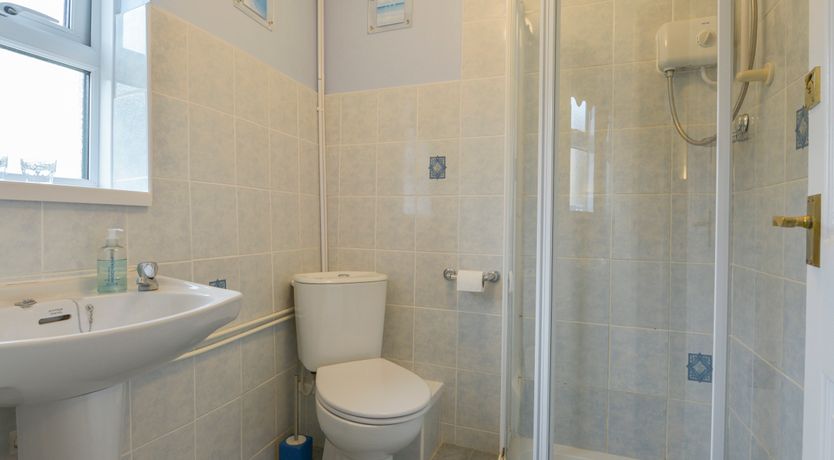 Photo of Broadclyst Cottage