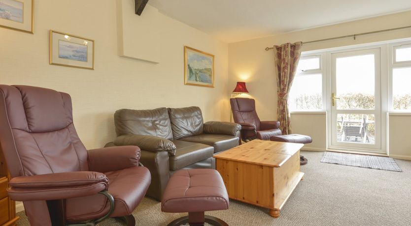 Photo of Whimple Cottage