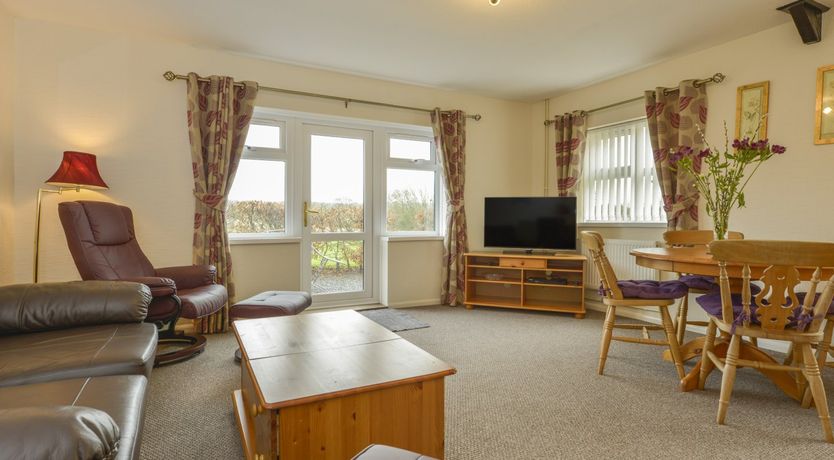 Photo of Whimple Cottage