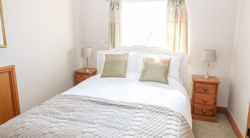 Photo of The Farmhouse