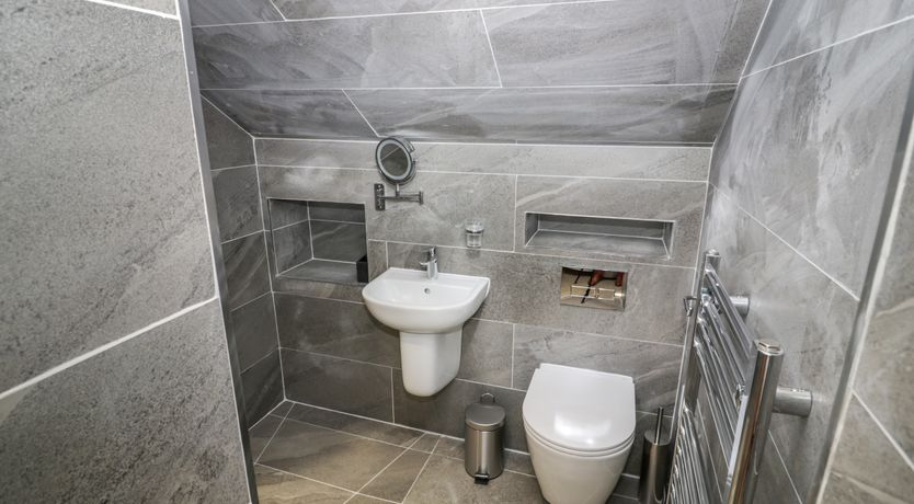 Photo of The Farmhouse