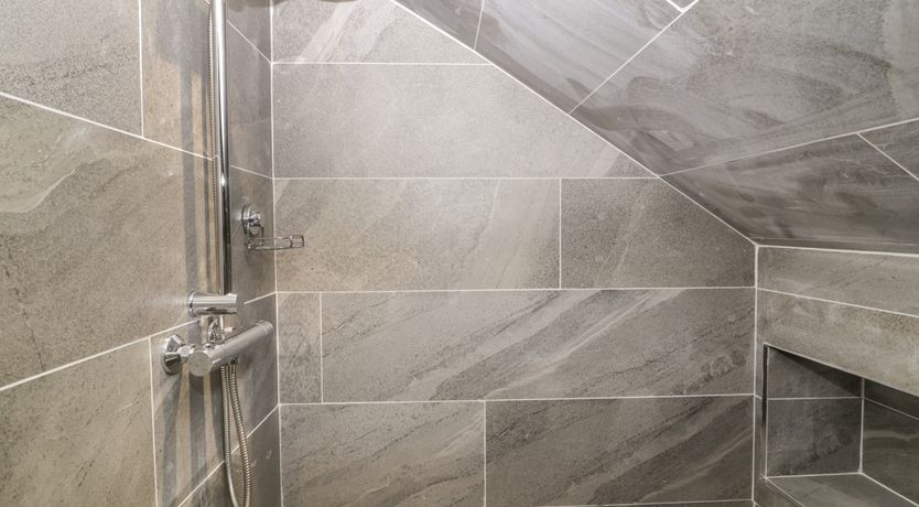 Photo of The Farmhouse