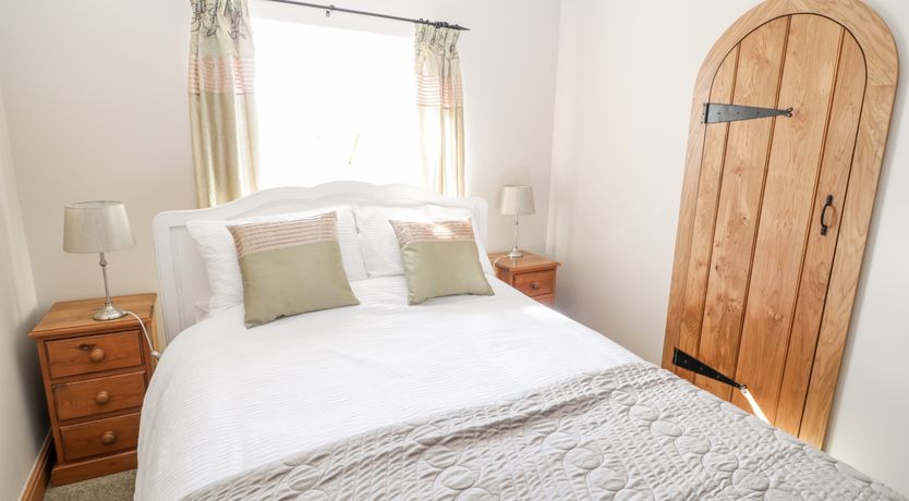 Photo of The Farmhouse