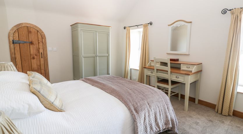 Photo of The Farmhouse