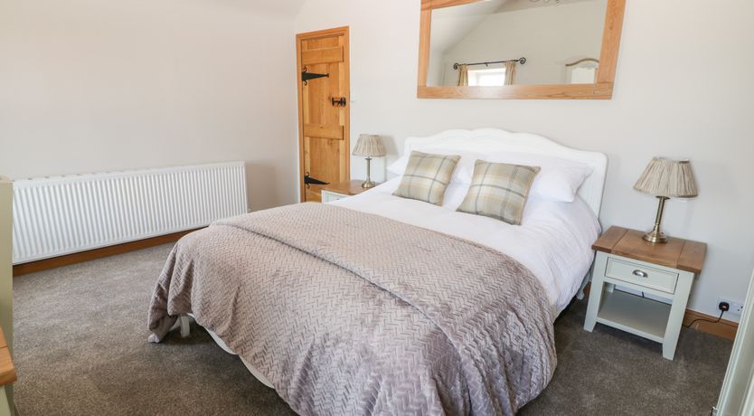 Photo of The Farmhouse