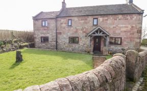 Photo of The Farmhouse