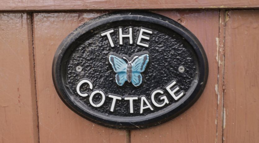 Photo of Foulsyke Farm Cottage