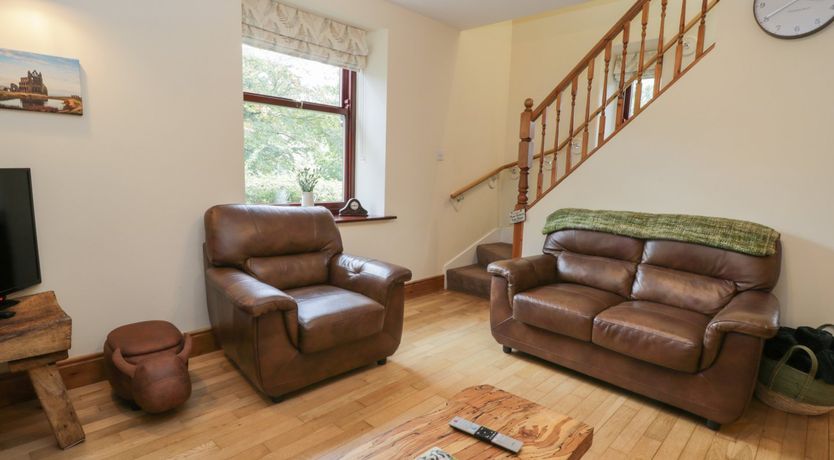 Photo of Foulsyke Farm Cottage