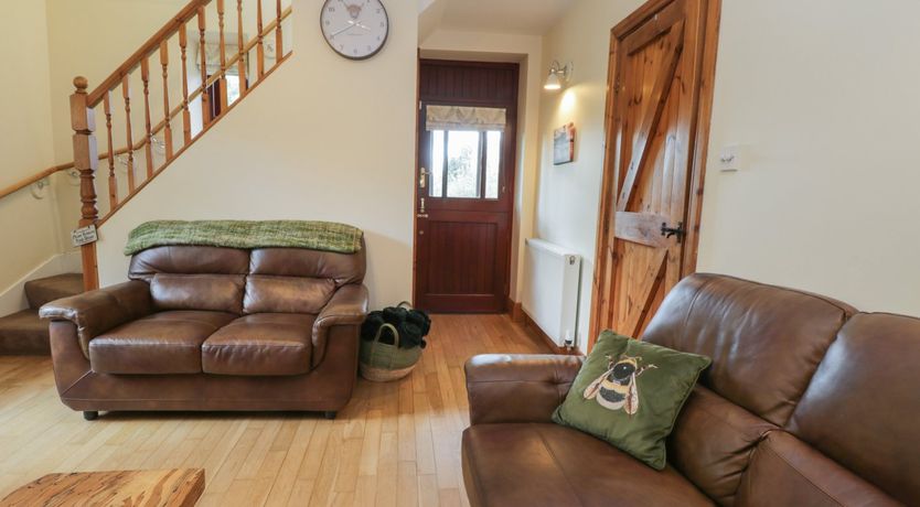 Photo of Foulsyke Farm Cottage