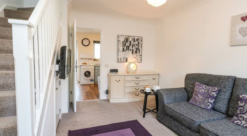 Photo of Kingfisher Cottage