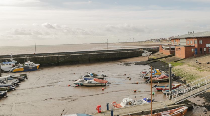 Photo of Shore Thing 280