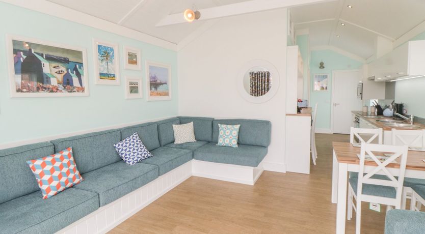 Photo of Shore Thing 280