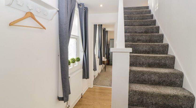 Photo of Monterey Mews