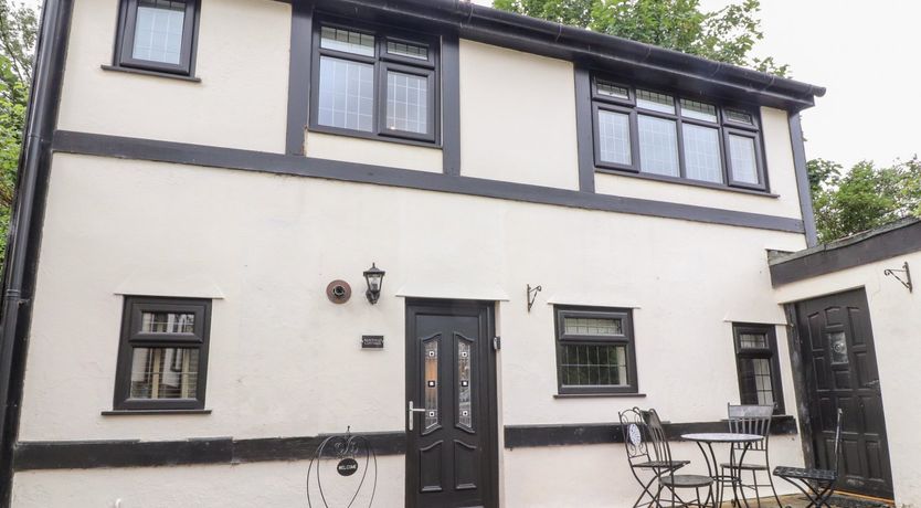 Photo of Mayfield Cottage