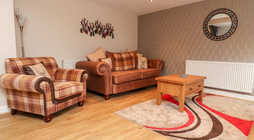 Photo of Mayfield Cottage