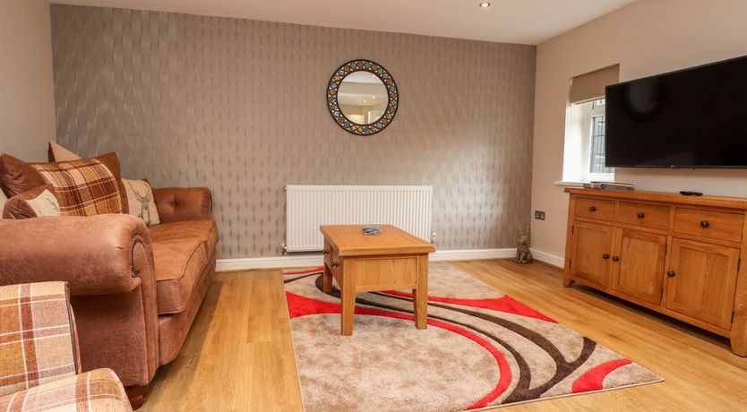 Photo of Mayfield Cottage