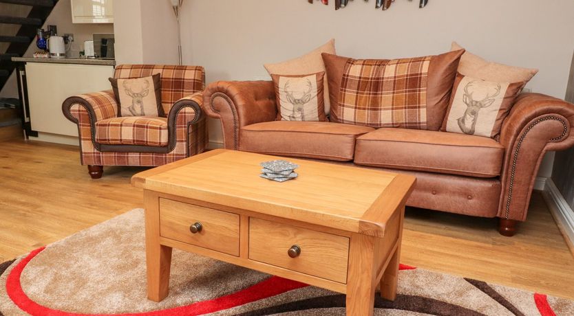 Photo of Mayfield Cottage