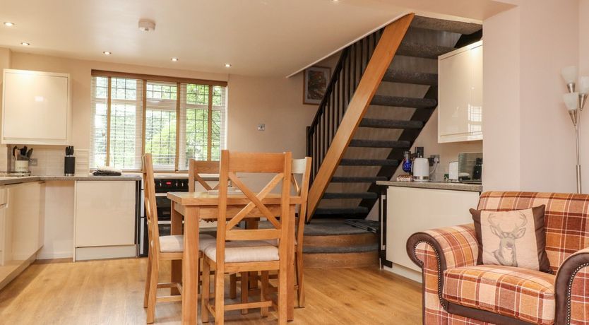 Photo of Mayfield Cottage