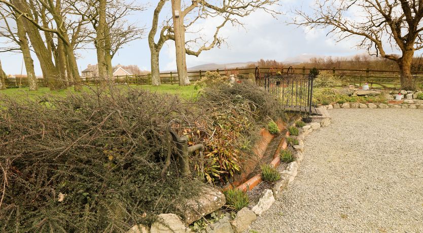 Photo of Trem Y Wyddfa