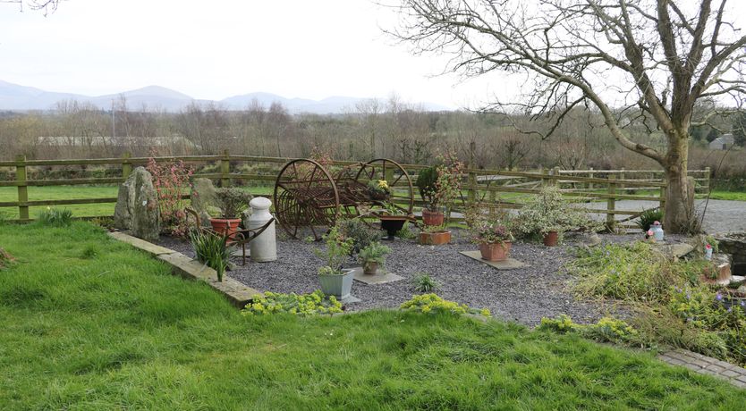 Photo of Trem Y Wyddfa