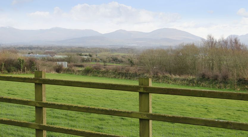 Photo of Trem Y Wyddfa