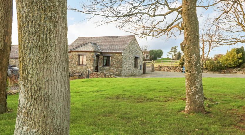 Photo of Trem Y Wyddfa