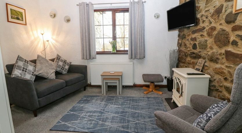 Photo of Trem Y Wyddfa