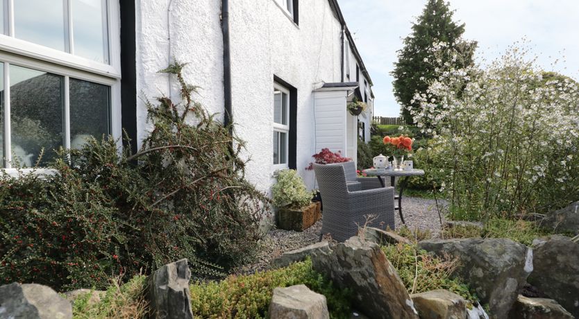 Photo of Rusland View