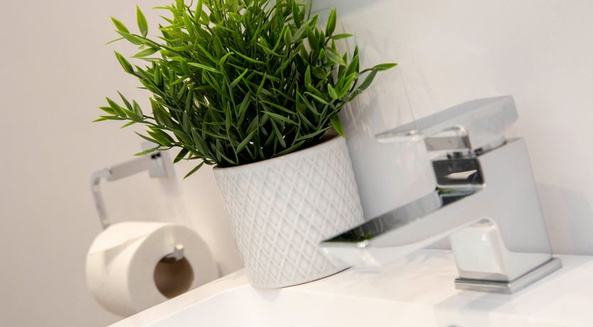 Photo of Manifold Dale