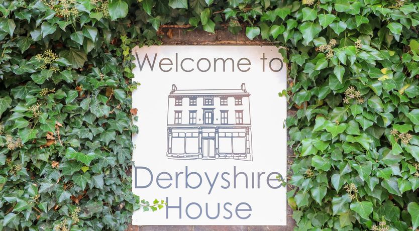 Photo of Manifold Dale