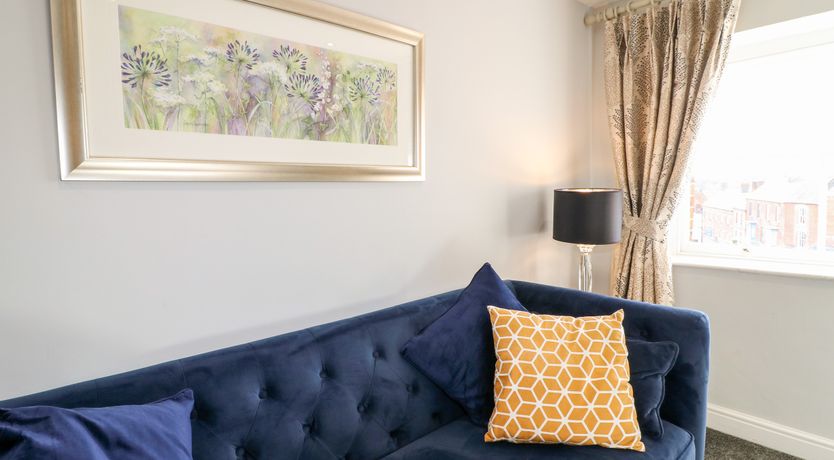 Photo of Manifold Dale