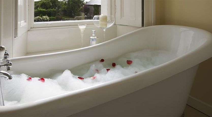 Photo of Sandbrook House & Gardens