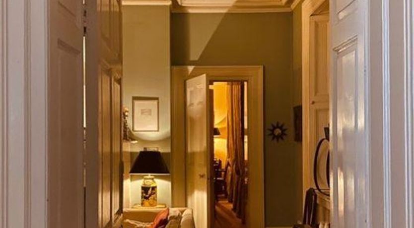 Photo of Sandbrook House & Gardens