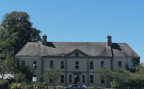 Photo of Sandbrook House & Gardens