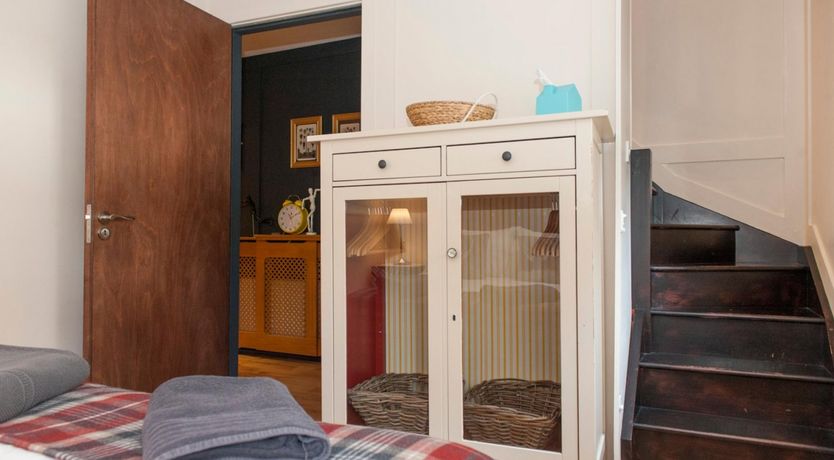 Photo of Dublin City Residence