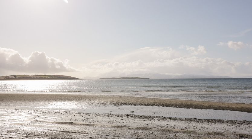 Photo of Ettrick Cottage