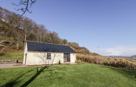 Photo of ettrick-cottage-1