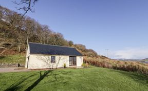 Photo of Ettrick Cottage