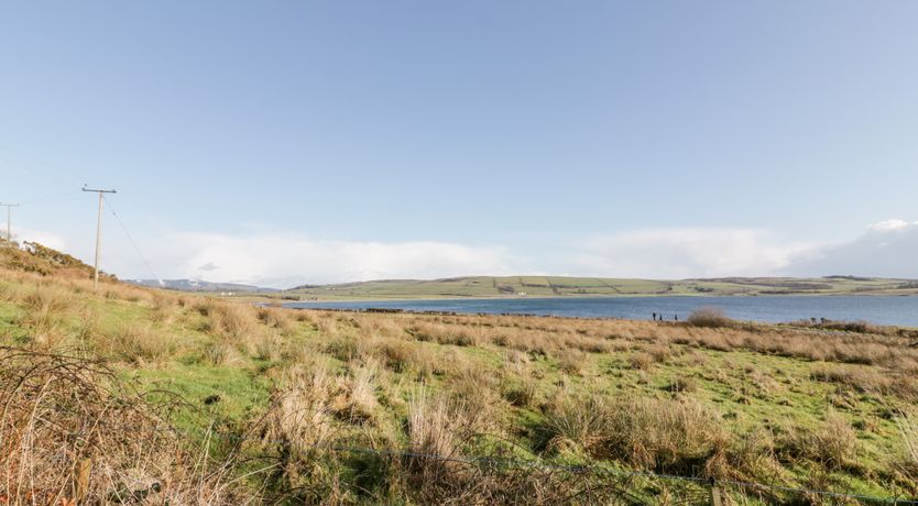 Photo of Ettrick Cottage