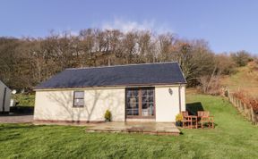 Photo of Ettrick Cottage
