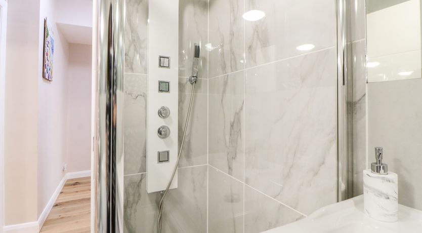 Photo of Cove Cottage