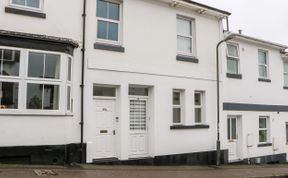 Photo of Cove Cottage