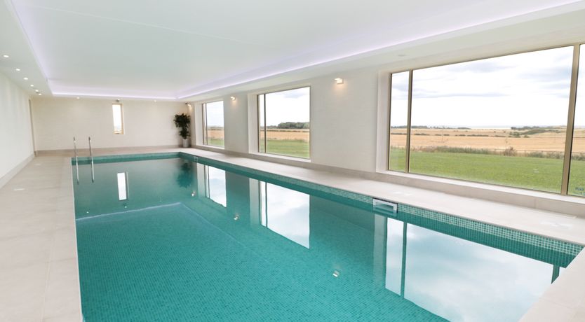 Photo of Stable D'or