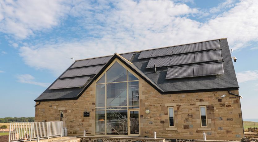 Photo of The Retreat