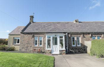 The Retreat Holiday Cottage