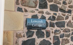 Photo of Low Croft