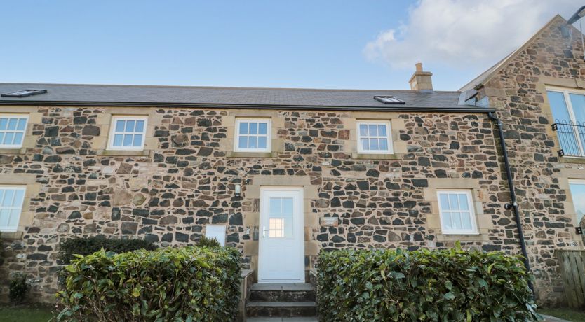 Photo of Low Croft